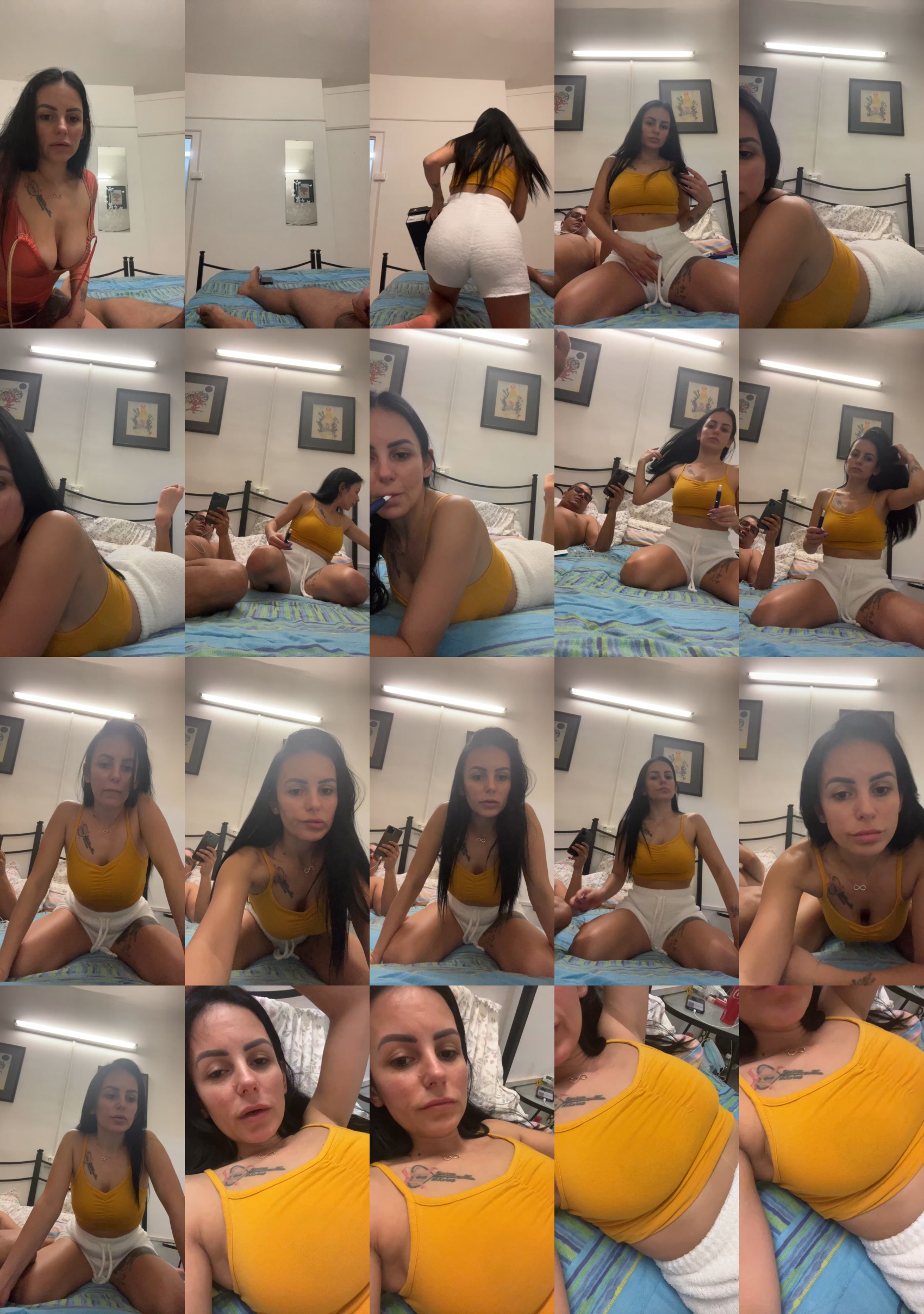 monica266  10-02-2022